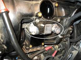 See P1339 repair manual