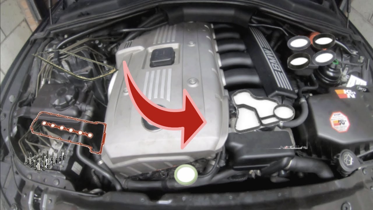 See P1339 in engine