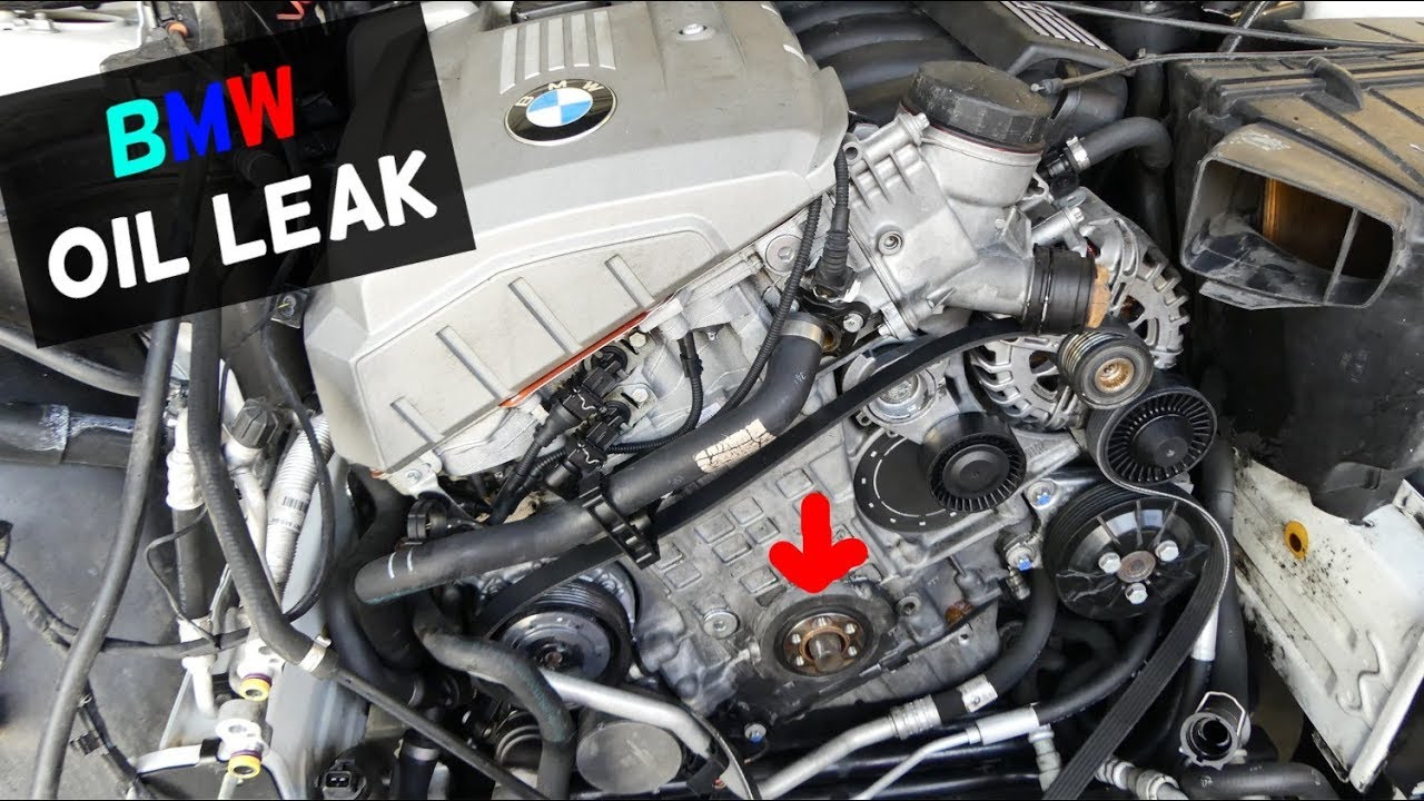 See P1339 in engine