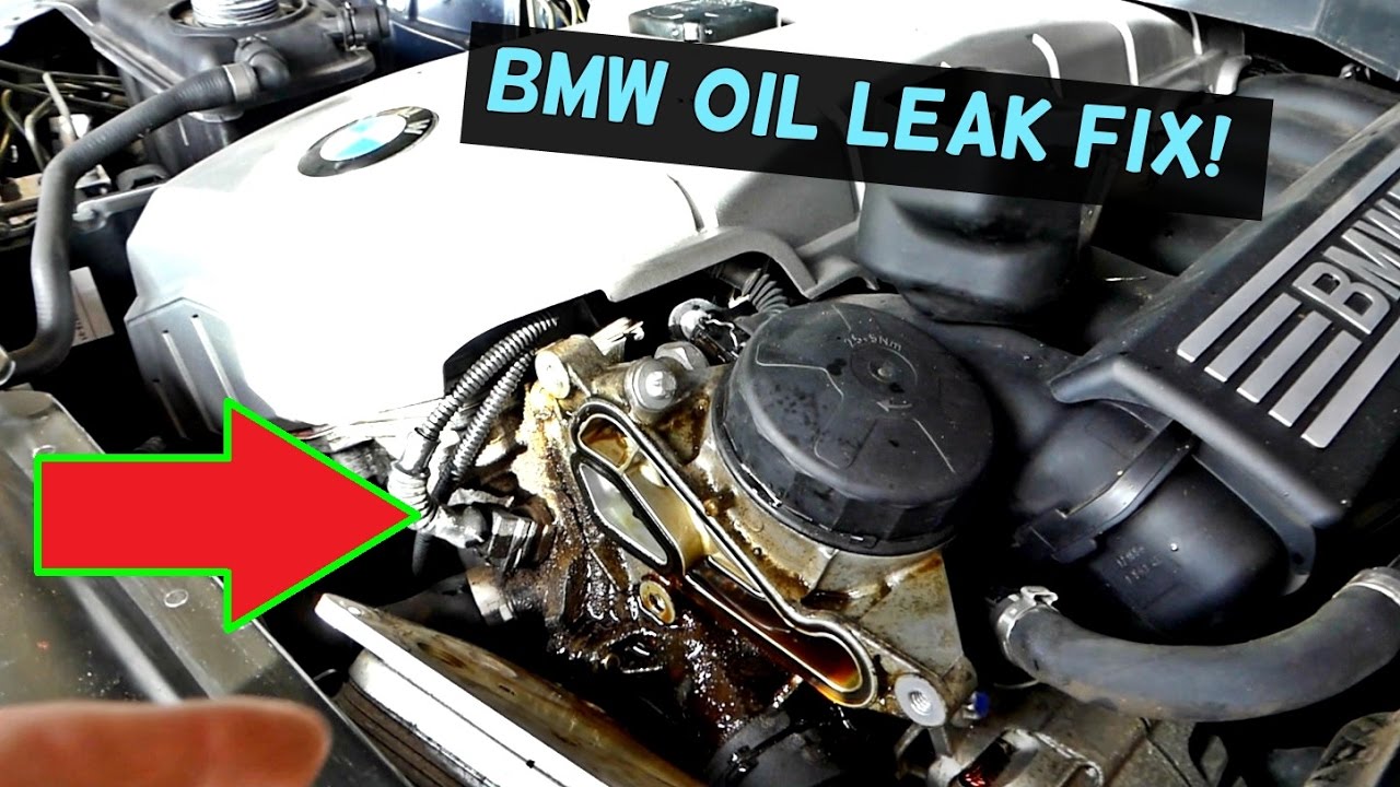 See P1339 repair manual